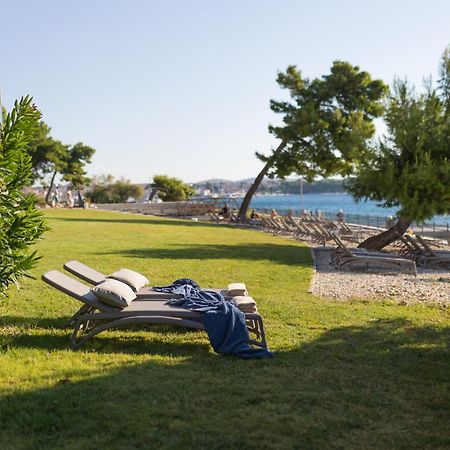 Villa Arausa Vodice Eksteriør billede