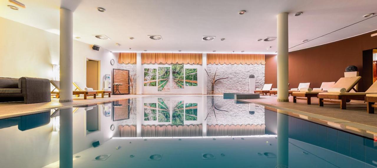 Villa Arausa Vodice Eksteriør billede