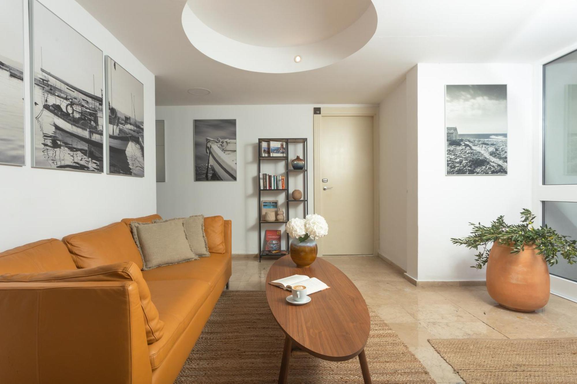Villa Arausa Vodice Eksteriør billede